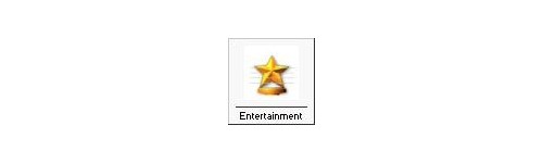 Entertainment Contracts